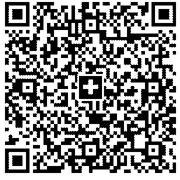 QR-Code für Spenden – Schweizer QR-Rechnung